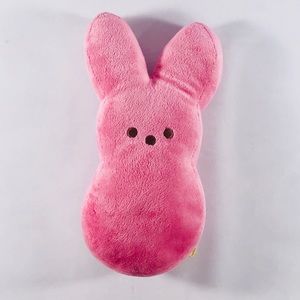 COPY - Peeps | 9” Easter Bunny Plush